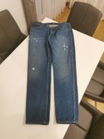 + WIE NEU + LEE RIDER HEEREN JEANS GR 38/30 Berlin - Spandau Vorschau