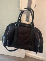 Sport Tasche Schwarz Umhängetasche Kiel - Neumühlen-Dietrichsdorf-Oppendorf Vorschau