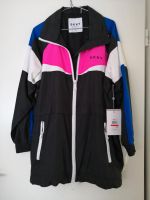 !NEU!   DKNY Windbreaker Jacke Sport Damen Saarland - Schmelz Vorschau