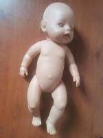 Baby Born Puppe Rheinland-Pfalz - Daaden Vorschau