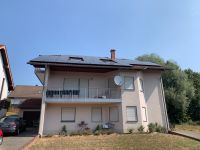 Gorgeous House Located in Wallhalben! Rheinland-Pfalz - Wallhalben Vorschau