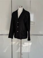 Blazer / Jacke „Gina G“ Gr.42 / XL Nordrhein-Westfalen - Harsewinkel - Marienfeld Vorschau