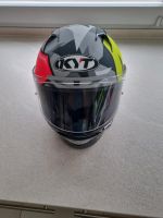 KYT Helm in Größe S Rheinland-Pfalz - Alzey Vorschau