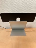 Bang&Olufsen Beosound 35 Tablestand Brandenburg - Herzberg (Mark) Vorschau