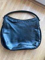 „Hugo Boss“-Tasche in schwarz Hessen - Neu-Isenburg Vorschau