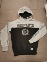 H&M Pullover Harry Potter Gr. 158/164 Baden-Württemberg - Denzlingen Vorschau