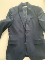 Blazer von H&M Rheinland-Pfalz - Uersfeld Vorschau