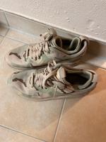 nike air max 90 mid sp Camouflage Bayern - Pullach Vorschau