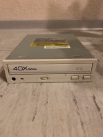 Laufwerk CD - ROM Drive 40X Max Köln - Chorweiler Vorschau