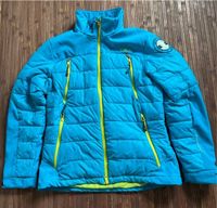 CMP Winterjacke, Skijacke, Funktionsjacke Bayern - Heroldsberg Vorschau