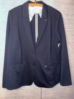 Damen Blazer Marke Gerry Weber XXL Bayern - Rosenheim Vorschau