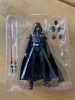 Star Wars Darth Vader Figur Figuarts Bayern - Wertingen Vorschau