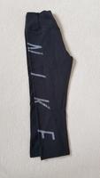 Nike Sportleggins 3/4 Gr. XS Saarland - St. Ingbert Vorschau