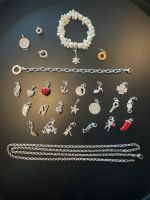 Thomas Sabo Charms Wandsbek - Hamburg Duvenstedt  Vorschau