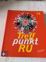 ISBN 9783060654949 Treffpunkt RU 7/8 Rheinland-Pfalz - Wawern Vorschau