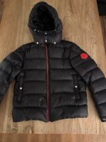 Moncler Arves Daunen Jacke Größe 4 (L)( wie Maya) Dortmund - Wellinghofen Vorschau