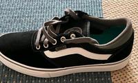 Pro Skate Vans Gr. 42 Nordrhein-Westfalen - Schwelm Vorschau