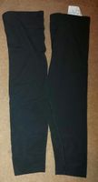 LEG WARMER/BEINLINGE Gr.XS-S + M Decathlon Sachsen - Markkleeberg Vorschau