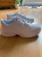 Puma sneaker gr.40—neu Hamburg-Nord - Hamburg Barmbek Vorschau