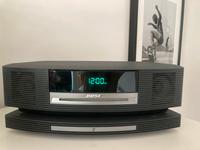 Bose Wave SoundTouch Music System (Modell von 2014) Köln - Lindenthal Vorschau
