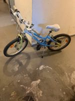 Ich biete ein Kinder Fahrrad Thüringen - Arnstadt Vorschau