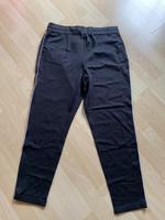 Only Joggpant, Stoffhose schwarz, Gr. L/32 -NEU- Bayern - Langenzenn Vorschau