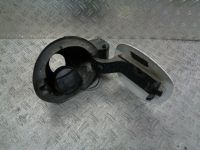 Opel Astra J Tankdeckel Tankschraube 13375739 Schneeweiss Z40R Nordrhein-Westfalen - Gelsenkirchen Vorschau