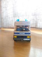 Playmobil Polizeiauto Stuttgart - Weilimdorf Vorschau