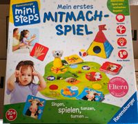 Mitmachen Spiel Ravensburger Brandenburg - Jüterbog Vorschau