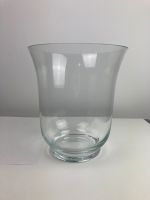 Vase Glaskübel Glastopf 20 cm Feldmoching-Hasenbergl - Feldmoching Vorschau