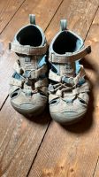 Keen Kinder Sandalen Schuhe gr 32/33 Outdoor Sommer Rheinland-Pfalz - Boppard Vorschau