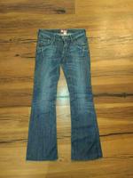 H&M Jeans Neuwertig ! Niedersachsen - Jork Vorschau