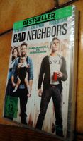 Neu: DVD „Bad Neighbors" Baden-Württemberg - Königheim Vorschau