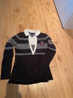 Tommy Hilfiger Polo Shirt Gr. S Nordrhein-Westfalen - Werl Vorschau