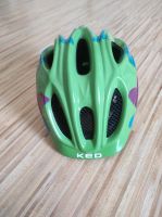 Kinder Fahrradhelm KED Größe S (46 bis 51 cm) Schleswig-Holstein - Itzehoe Vorschau