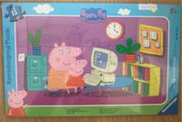 Puzzle peppa Pig Ravensburger Original verschweißt Bayern - Kolitzheim Vorschau