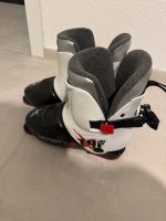 Skistiefel Skischuhe Kinder Tecnopro 265 Bayern - Dinkelsbuehl Vorschau