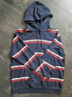 Tommy Jeans Hilfiger Pullover XL Pulli Hoody Häfen - Bremerhaven Vorschau