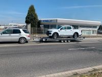 Auto-Transport KFZ-Überführung Abschleppdienst Brandenburg - Eberswalde Vorschau