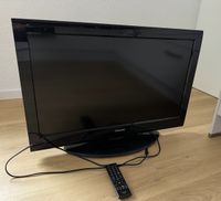 Toshiba Fernseher TV 32LV833G 32“ Baden-Württemberg - Berglen Vorschau