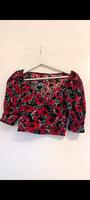 T-Shirt H&M XS Crop-Top Baden-Württemberg - Asperg Vorschau