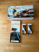 Autorennbahn Anki Overdrive Thüringen - Jena Vorschau