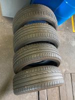 Sommerreifen 215/50 R18 92W Mülheim - Köln Höhenhaus Vorschau