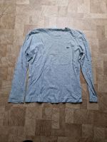 Lacoste longsleeve Nordrhein-Westfalen - Bottrop Vorschau