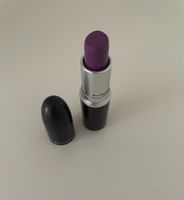 Mac Lippenstift Matte Heroine Hannover - Südstadt-Bult Vorschau