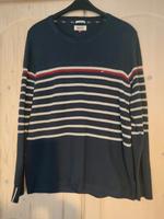 Hilfiger Pullover Xl Sachsen - Zwickau Vorschau