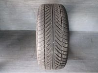 Winterreifen 245/45R18 100V Goodyear UG8 Perf.* RSC MOExtended Baden-Württemberg - Freudenstadt Vorschau