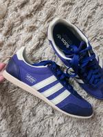 Adidas japan sneaker Baden-Württemberg - Schwäbisch Hall Vorschau
