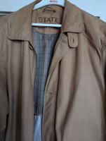 Männer Lederjacke Hessen - Kassel Vorschau