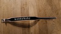 Wavvyboi Merchandise Choker / Halsband - Wavvybaby Dortmund - Innenstadt-West Vorschau